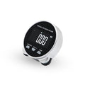 Digital Tape Measure